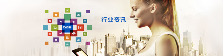 華芯半導體科技有限公司 華芯半導體科技有限公司